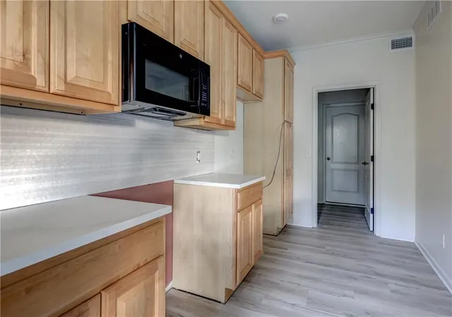 Photo 3 of Multi family home for sale at 15926/15928 W 91st Terrace, Lenexa, KS 66219 | MLS# 2646150 | Listing updated on 2026-10-09