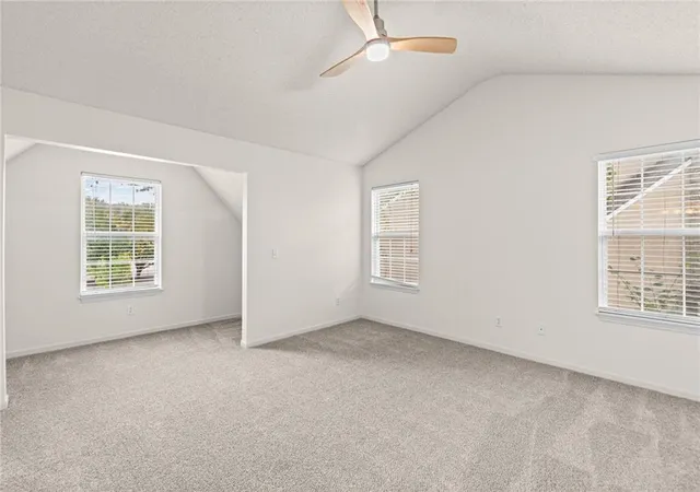 Photo 4 of House for sale at 15926/15928 W 91st Terrace, Lenexa, KS 66219 | MLS# 2646150 | Listing updated on 2026-10-19