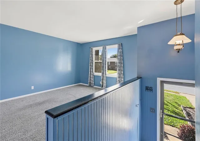 Photo 3 of Single family home for sale at 1505 Eastwood Rd, Harrisonville, MO 64701 | MLS# 2646151 | Listing updated on 2026-10-09