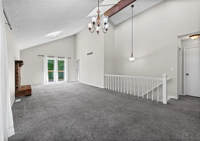 Photo 3 of House for sale at 5225 NW 82nd Terrace, Kansas City, MO 64151 | MLS# 2646153 | Listing updated on 2026-10-09