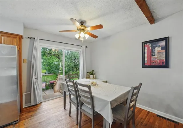 Photo 3 of Sale Pending at 10202 Moody Park Dr, Overland Park, KS 66212 | MLS# 2646155 | Listing updated on 2026-10-21