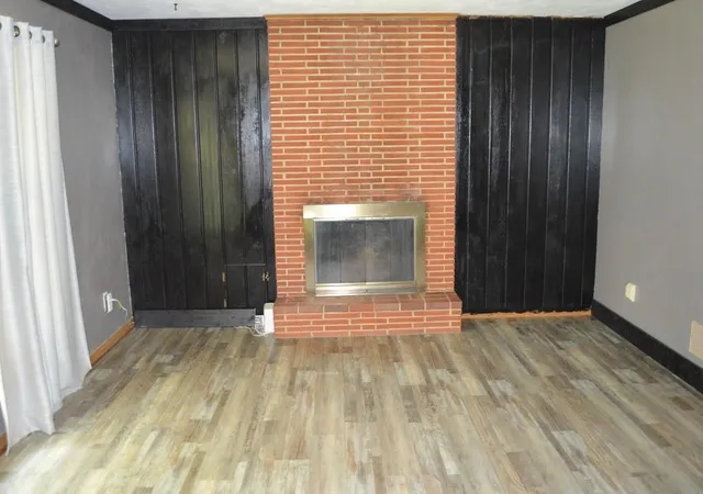 Photo 2 of Single family home for sale at 11403 Orchard Rd, Kansas City, MO 64134 | MLS# 2646160 | Listing updated on 2026-10-08