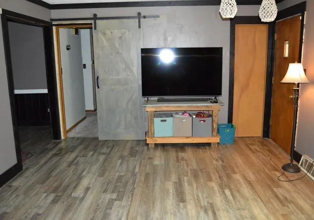 Photo 3 of Single family home for sale at 11403 Orchard Rd, Kansas City, MO 64134 | MLS# 2646160 | Listing updated on 2026-10-08