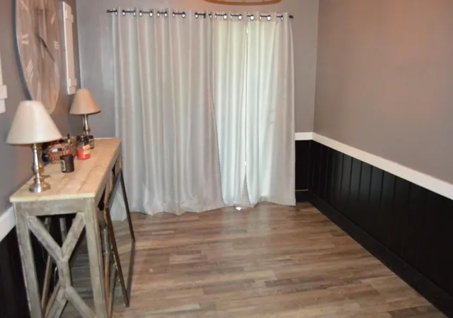 Photo 4 of Single family home for sale at 11403 Orchard Rd, Kansas City, MO 64134 | MLS# 2646160 | Listing updated on 2026-10-08