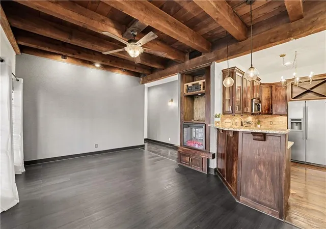 Photo 3 of Condo for sale at 1111 46th Street W #22, Kansas City, MO 64112 | MLS# 2646162 | Listing updated on 2026-10-09