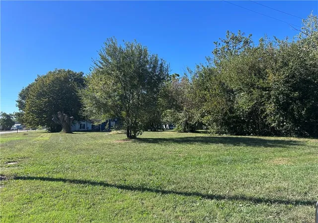 Photo 2 of Land for sale at 000 E Marvin Ave, Walker, MO 64790 | MLS# 2646165 | Listing updated on 2026-10-09