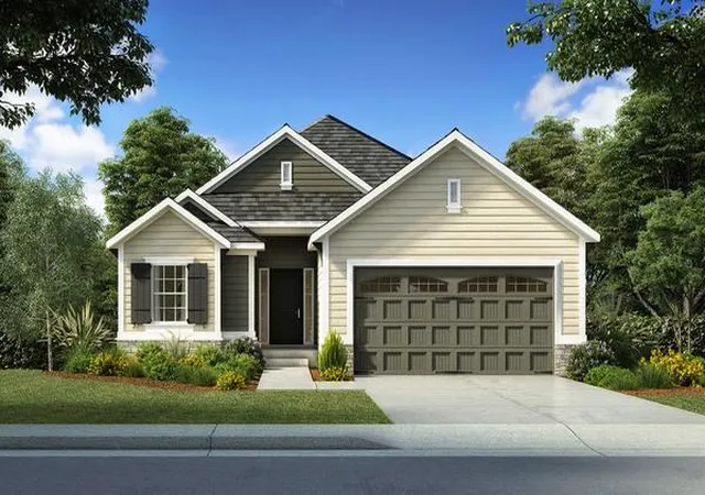 Photo 1 of Sale Pending at 17049 W 169th Terrace, Olathe, KS 66062 | MLS# 2646169 | Listing updated on 2026-10-08