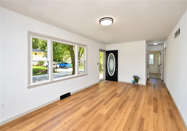Photo 3 of Single family home for sale at 145 Nolker Dr, Lawson, MO 64062 | MLS# 2646172 | Listing updated on 2026-10-20