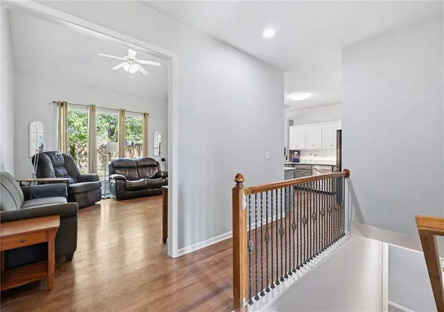 Photo 4 of Single family home for sale at 20426 W 220th Terrace, Spring Hill, KS 66083 | MLS# 2646173 | Listing updated on 2026-10-14
