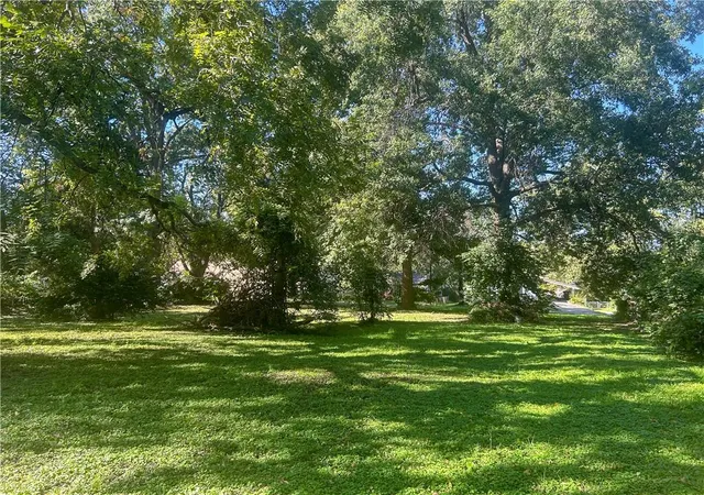 Photo 3 of Land for sale at 1509 S Pleasant St, Independence, MO 64055 | MLS# 2646178 | Listing updated on 2026-10-09