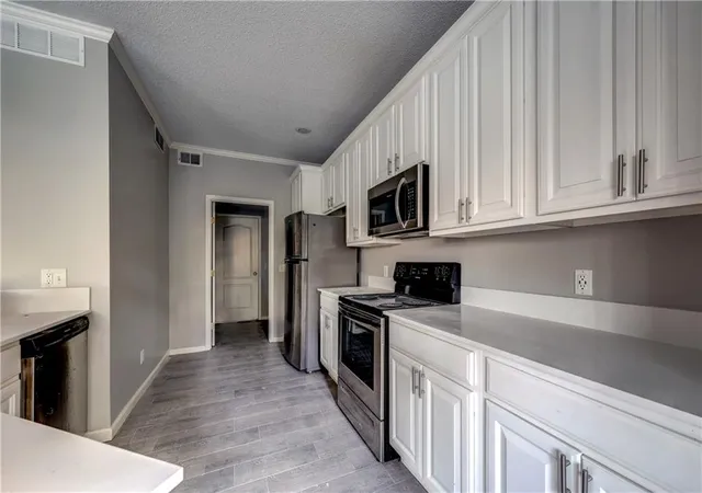 Photo 2 of Multi family home for sale at 15928 W 91st Terrace, Lenexa, KS 66219 | MLS# 2646180 | Listing updated on 2026-10-09