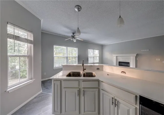 Photo 3 of Multi family home for sale at 15928 W 91st Terrace, Lenexa, KS 66219 | MLS# 2646180 | Listing updated on 2026-10-09