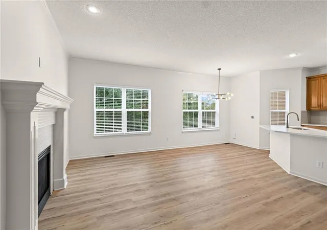 Photo 2 of Multi family home for sale at 15928 W 91st Terrace, Lenexa, KS 66219 | MLS# 2646180 | Listing updated on 2026-10-21