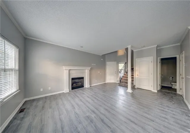 Photo 3 of Multi family home for sale at 15928 W 91st Terrace, Lenexa, KS 66219 | MLS# 2646180 | Listing updated on 2026-10-09
