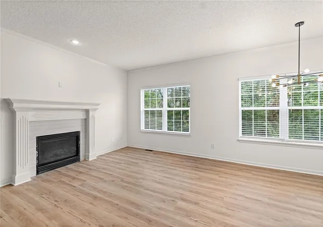 Photo 3 of Multi family home for sale at 15928 W 91st Terrace, Lenexa, KS 66219 | MLS# 2646180 | Listing updated on 2026-10-21