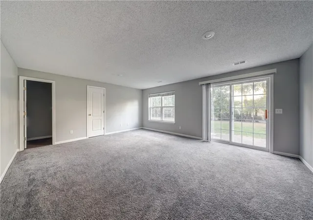 Photo 4 of Multi family home for sale at 15928 W 91st Terrace, Lenexa, KS 66219 | MLS# 2646180 | Listing updated on 2026-10-09