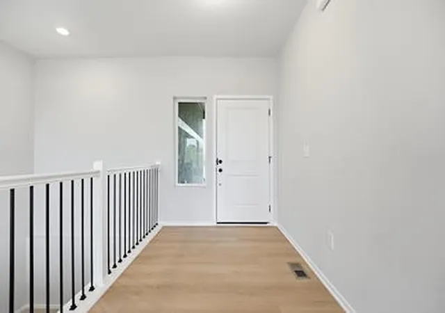 Photo 3 of Single family home for sale at 1600 SW 9th Street, Oak Grove, MO 64075 | MLS# 2646182 | Listing updated on 2026-10-09