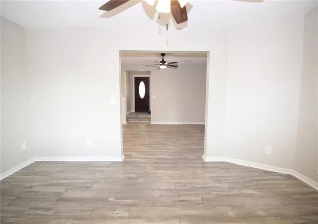 Photo 3 of Single family home for sale at 5638 Miami Ave, Kansas City, KS 66106 | MLS# 2646186 | Listing updated on 2026-10-21
