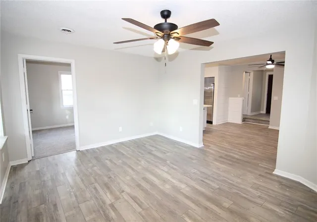 Photo 3 of Single family home for sale at 5638 Miami Ave, Kansas City, KS 66106 | MLS# 2646186 | Listing updated on 2026-10-21