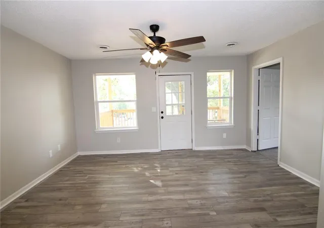 Photo 4 of Single family home for sale at 5638 Miami Ave, Kansas City, KS 66106 | MLS# 2646186 | Listing updated on 2026-10-21