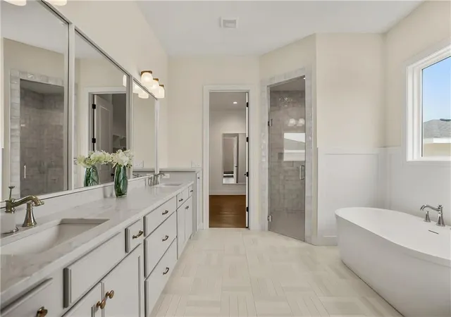 Single family home for sale at 3937 W 158th Place, Overland Park, KS 66224 | MLS# 2646193