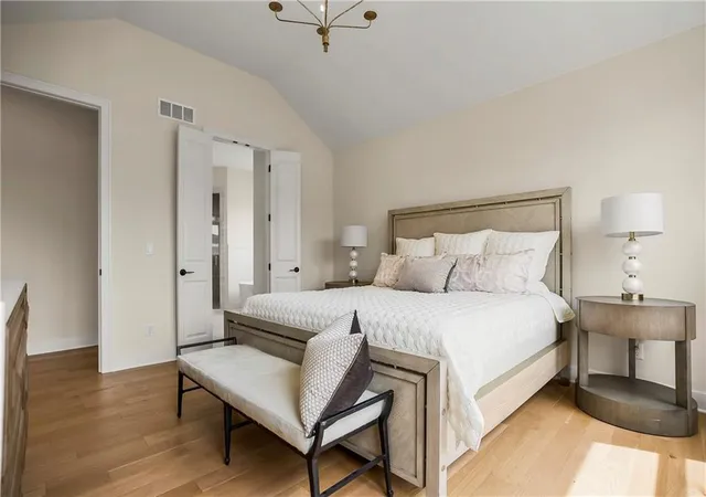 Photo 1 of House for sale at 3937 W 158th Place, Overland Park, KS 66224 | MLS# 2646193 | Listing updated on 2026-10-09