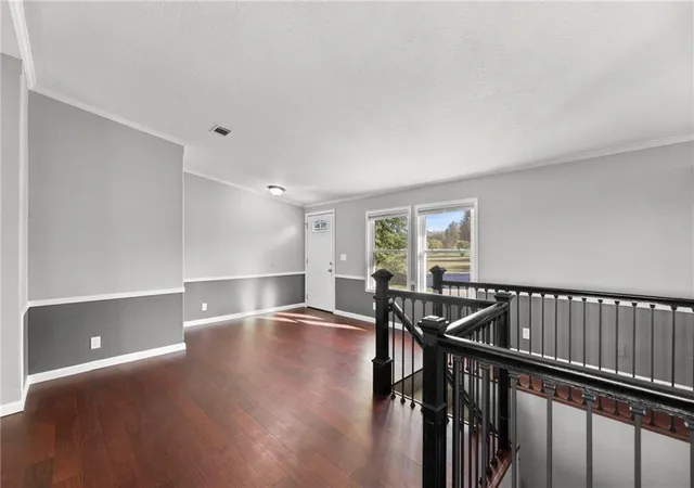 Photo 4 of Single family home for sale at 39340 Indianapolis Rd, Lane, KS 66042 | MLS# 2646194 | Listing updated on 2026-10-09
