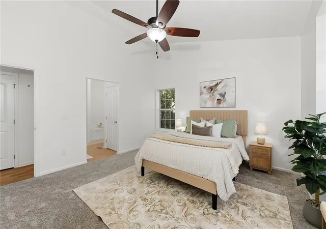 Photo 4 of House for sale at 18665 W 158th Terrace #400, Olathe, KS 66062 | MLS# 2646196 | Listing updated on 2026-10-10