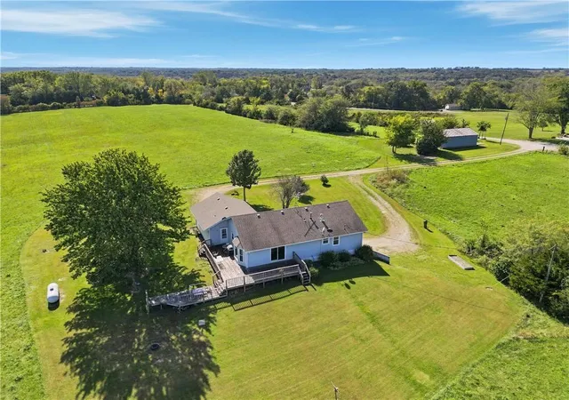 Photo 3 of Sale Pending at 18045 Hwy C, Lawson, MO 64062 | MLS# 2646197 | Listing updated on 2026-10-12