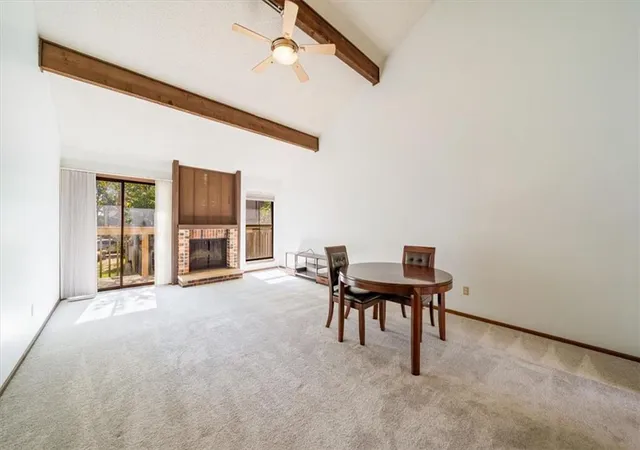 Photo 2 of Townhouse for sale at 5771 N Anita Ave, Kansas City, MO 64151 | MLS# 2646199 | Listing updated on 2026-10-09