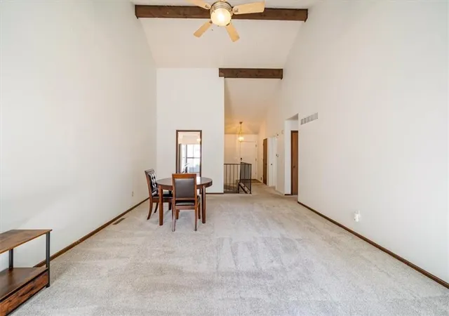Photo 3 of Townhouse for sale at 5771 N Anita Ave, Kansas City, MO 64151 | MLS# 2646199 | Listing updated on 2026-10-09