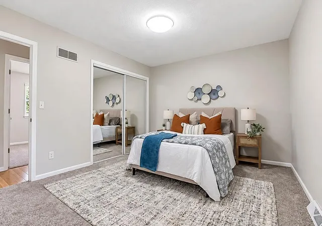 Photo 3 of Single family home for sale at 3116 N 84th Terrace, Kansas City, KS 66109 | MLS# 2646202 | Listing updated on 2026-10-09