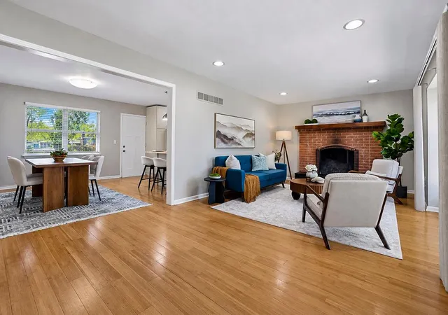 Photo 4 of Single family home for sale at 3116 N 84th Terrace, Kansas City, KS 66109 | MLS# 2646202 | Listing updated on 2026-10-09