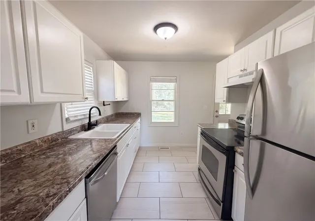 Photo 1 of Single family home for sale at 21809 S Peculiar Dr, Peculiar, MO 64078 | MLS# 2646203 | Listing updated on 2026-10-10
