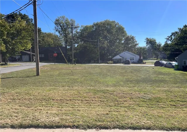 Photo 2 of Land for sale at King St, Harrisonville, MO 64701 | MLS# 2646206 | Listing updated on 2026-10-09