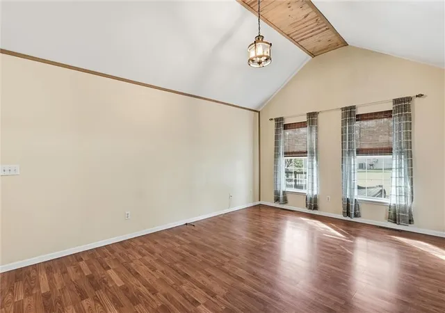 Photo 4 of Single family home for sale at 1302 Deena St, Pleasant Hill, MO 64080 | MLS# 2646212 | Listing updated on 2026-10-17