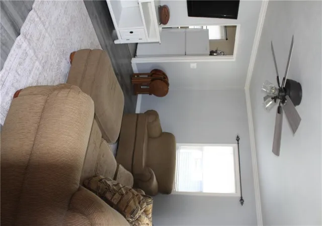 Photo 3 of Single family home for sale at 2409 NE Pursell Rd, Kansas City, MO 64118 | MLS# 2646213 | Listing updated on 2026-10-13