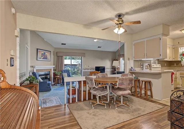 Photo 2 of Single family home for sale at 2467 Brookside Dr, Lawrence, KS 66047 | MLS# 2646221 | Listing updated on 2026-10-09