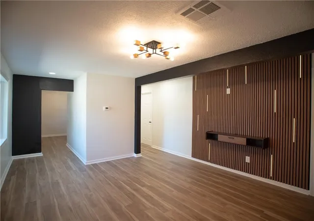 Photo 3 of Single family home for sale at 3201 Hagemann St, Kansas City, KS 66106 | MLS# 2646225 | Listing updated on 2026-10-09