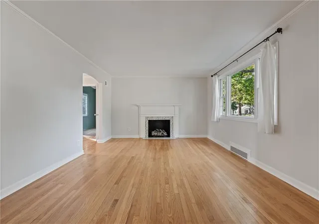 Photo 1 of Single family home for sale at 5819 Marty St, Mission, KS 66202 | MLS# 2646226 | Listing updated on 2026-10-09