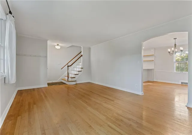 Photo 2 of Single family home for sale at 5819 Marty St, Mission, KS 66202 | MLS# 2646226 | Listing updated on 2026-10-09