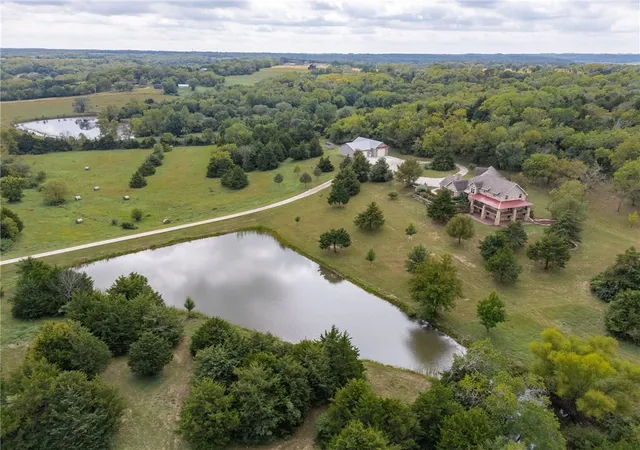 Photo 3 of Single family home for sale at 1061 East 1200 Rd, Lawrence, KS 66047 | MLS# 2646227 | Listing updated on 2026-10-14