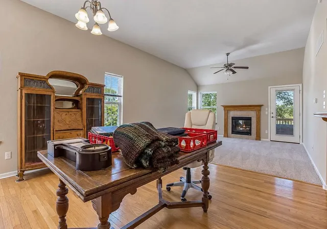 Photo 3 of Multi family home for sale at 792 S Poplar St, Gardner, KS 66030 | MLS# 2646228 | Listing updated on 2026-10-09