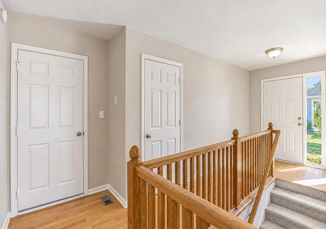 Photo 4 of Multi family home for sale at 792 S Poplar St, Gardner, KS 66030 | MLS# 2646228 | Listing updated on 2026-10-09