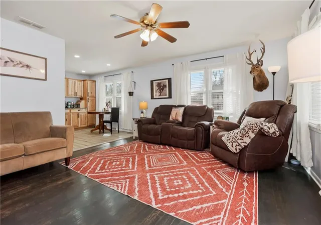 Photo 3 of Single family home for sale at 312 W Pine St, Butler, MO 64730 | MLS# 2646231 | Listing updated on 2026-10-08