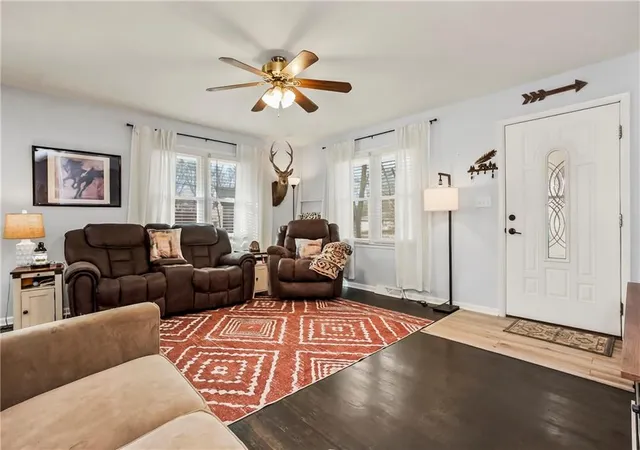 Photo 3 of Sale Pending at 312 W Pine St, Butler, MO 64730 | MLS# 2646231 | Listing updated on 2026-10-14