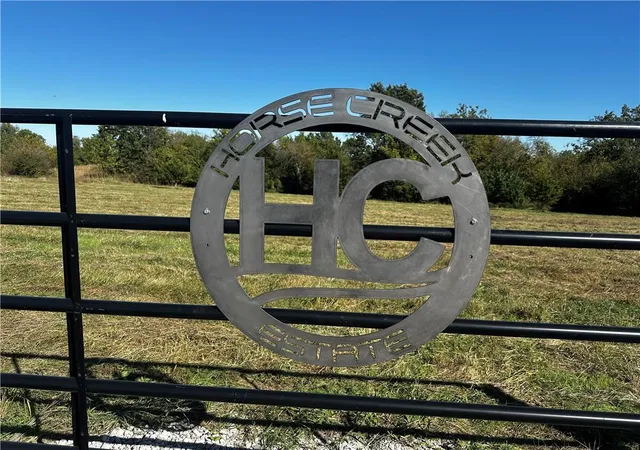 Photo 1 of Land for sale at Harmony Rd, Paola, KS 66071 | MLS# 2646232 | Listing updated on 2026-10-08