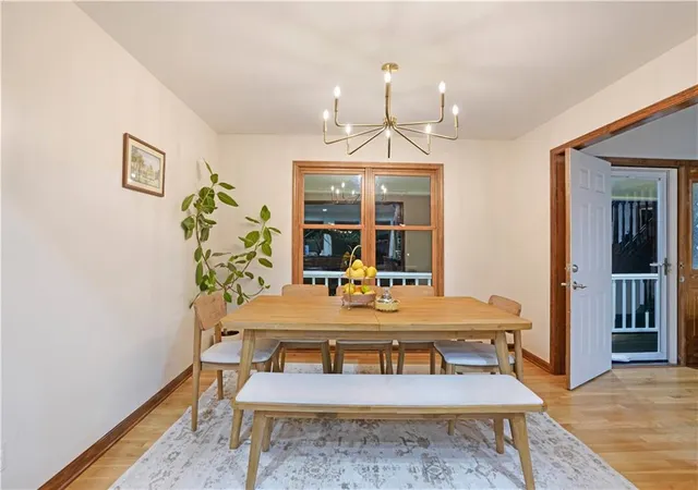 Photo 4 of Single family home for sale at 7955 NW Bridle Parc Ln, Kansas City, MO 64152 | MLS# 2646233 | Listing updated on 2026-10-10