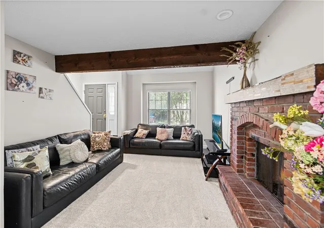 Photo 2 of Multi family home for sale at 10814 Haskins St, Overland Park, KS 66210 | MLS# 2646236 | Listing updated on 2026-10-23