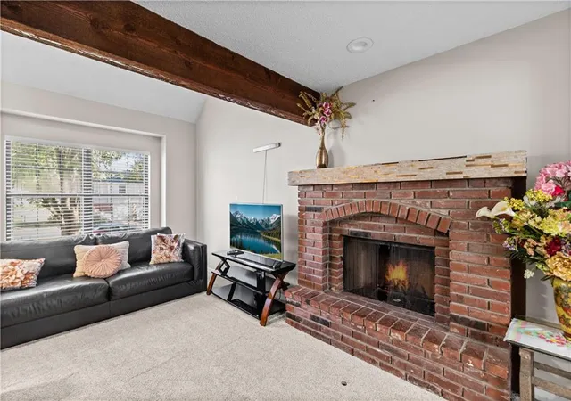 Photo 3 of Multi family home for sale at 10814 Haskins St, Overland Park, KS 66210 | MLS# 2646236 | Listing updated on 2026-10-23